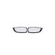 Grill BMW 4 F32 F82 F33 F83 F36 Single Line Gloss Black