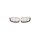 Grill BMW 3 E92 E93 Dual Line Chrome & Black