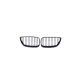 Grill BMW 2 F22 F23 Dual Line Gloss Black