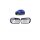 Grill BMW X1 F48