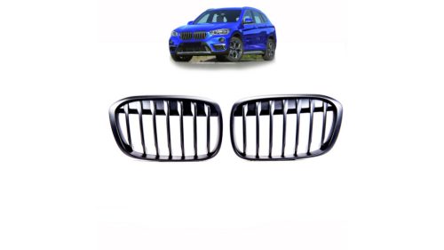 Grill BMW X1 F48