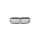 Grill BMW 7 G11 G12 Facelift Dual Line Gloss Black