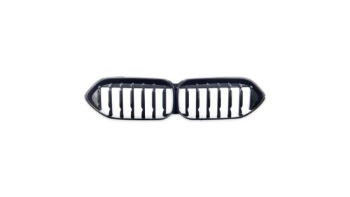 Grill BMW 2 F44 Single Line Gloss Black