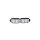 Grill BMW 2 F44 Dual Line Gloss Black