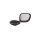Grill BMW Z3 3 E36 Single Line Matt Black