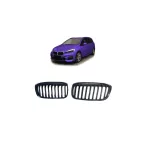 2 Series