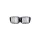 Grill BMW X3 G01 F97 X4 G02 F98 Facelift Single Line Gloss Black