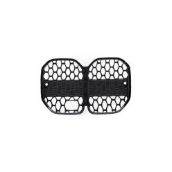 Grill BMW 4 G22 G23 G83 Gloss Black ACC