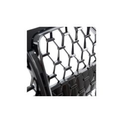 Grill BMW 4 G26 Gloss Black ACC