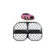 Grill BMW 4 G26 Gloss Black