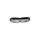 Grill BMW 3 G20 G21 Facelift Single Line Gloss Black