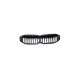 Grill BMW 3 G20 G21 Facelift Single Line Gloss Black