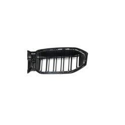 Grill BMW 3 G20 G21 Facelift Gloss Black