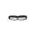 Grill BMW 3 G20 G21 Facelift Diamond Style Gloss Black