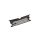 Grill Land Rover Discovery IV L319 Silver