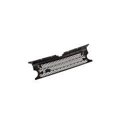 Grill Land Rover Discovery IV L319 Black