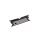 Grill Land Rover Discovery IV L319 Black