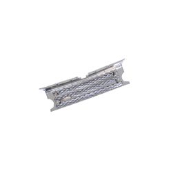 Grill Land Rover Discovery IV L319 Chrome & Black