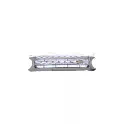 Grill Land Rover Discovery IV L319 Facelift Chrome
