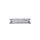 Grill Land Rover Discovery IV L319 Facelift Chrome