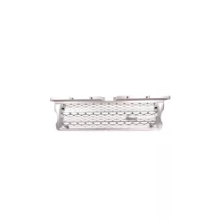 Grill Land Rover Range Rover SPORT I L320 Silver