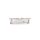 Grill Land Rover Range Rover SPORT I L320 Silver