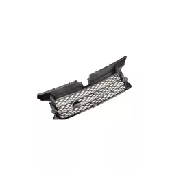 Grill Land Rover Range Rover SPORT I L320 Grey & Silver