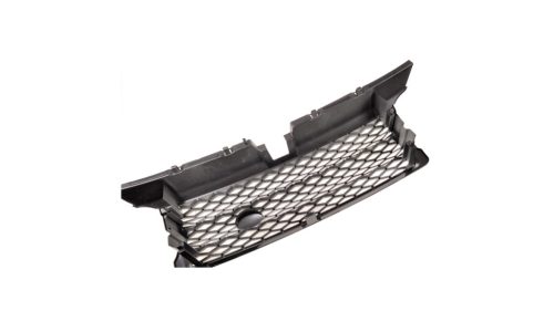 Grill Land Rover Range Rover SPORT I L320 Grey & Silver