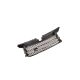 Grill Land Rover Range Rover SPORT I L320 Grey & Silver