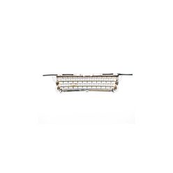 Grill Land Rover Range Rover SPORT I L320 Chrome