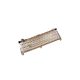 Grill Land Rover Range Rover III L322 Chrome & Black