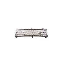Grill Land Rover Range Rover III L322 Chrome