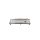 Grill Land Rover Range Rover III L322 Chrome