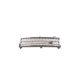 Grill Land Rover Range Rover III L322 Chrome