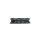 Grill Land Rover Range Rover III L322 Facelift Chrome & Black