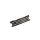 Grill Land Rover Range Rover III L322 Facelift Chrome & Silver