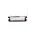 Grill Land Rover Range Rover III L322 Facelift Chrome & Black
