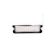 Grill Land Rover Range Rover III L322 Facelift Chrome & Black