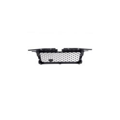 Grill Land Rover Range Rover SPORT I L320 Gloss Black