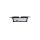 Grill Land Rover Range Rover SPORT I L320 Gloss Black