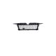 Grill Land Rover Range Rover SPORT I L320 Gloss Black