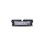 Grill Land Rover Range Rover SPORT I L320 Facelift Gloss Black