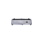 Range Rover III (L322) (2002-2012)