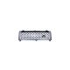 Grill Land Rover Range Rover III L322 Grey & Black
