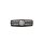 Grill Mercedes-Benz CLK C208 A208 Gloss Black