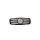 Grill Mercedes-Benz E W210 S210 Facelift Gloss Black