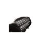 Grill Mercedes-Benz SLK R170 Chrome & Black