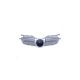 Grill Mercedes-Benz SLK R170 Chrome & Silver