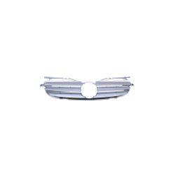 Grill Mercedes-Benz SLK R170 Chrome & Silver