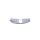 Grill Mercedes-Benz SLK R170 Chrome & Silver